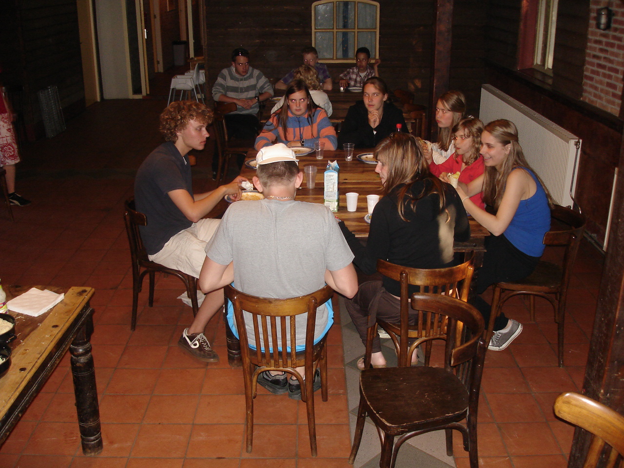 HWK 2009 102.jpg